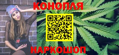 кокаин колумбия Беслан